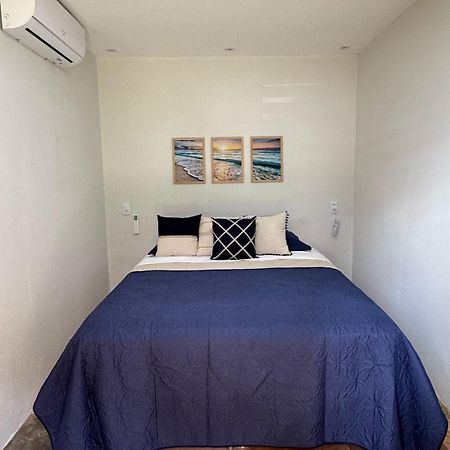 Butterfly House Hotel Flecheiras Luaran gambar